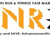 Register for the GNR