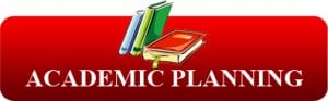Academic