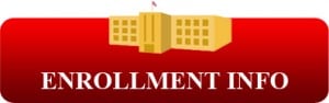 Enroll