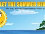 Register today!