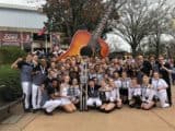 CP Nationals Champs