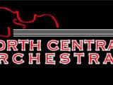 NCHS Orchestra