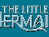 Disney's The Little Mermaid Logo